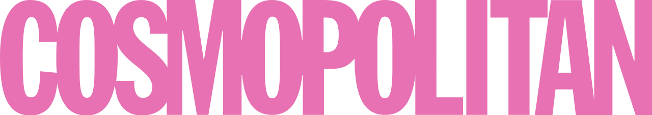 edpn bet